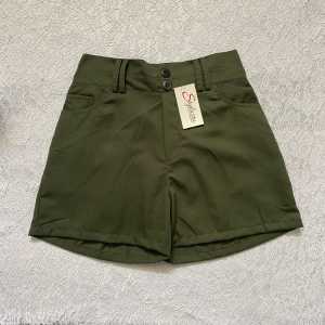 TERBARU!!! Celana Pendek Highwaist Wanita Dewasa / Celana Hot pant Wanita Dewasa / Short Pants Bahan Katun / Celana Model terbaru / Celana jumbo