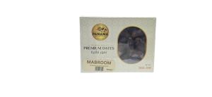 PANAMA DATES MABROOM 500 GM