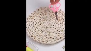 Bộ Hộp Kim Chỉ May Vá Đa Năng Gia Đình NHIỀU TẦNG T3Kim KhâuChỉ KéoThước Dây Đủ Size Màu Mini Phukienprocare