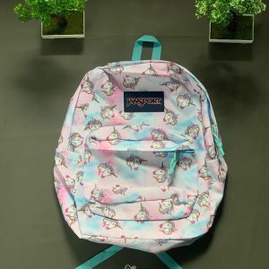 tas js sport ori awan tas ransel sekolah