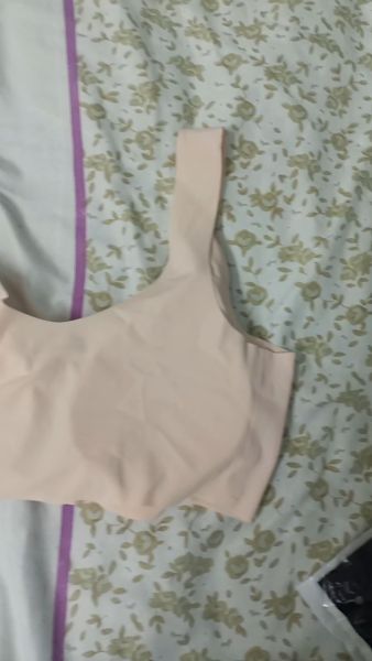 Buyer review video 3