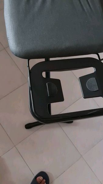 Buyer review video 4
