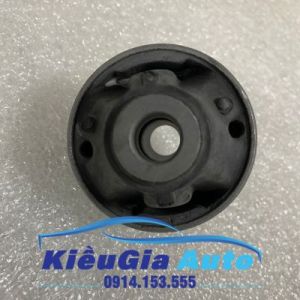 Cao su càng A Nissan Livina 2007-2012 54570ED50A