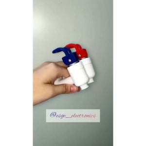 ORIGINAL SET KERAN DISPENSER MIYAKO / KRAN AIR DISPENSER MIYAKO WD 186 189 289 689 588 KERAN AIR MIYAKO