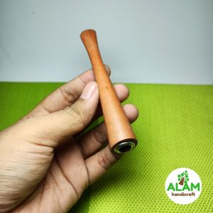 Once Pipa roko Gaharu Wangi ASLI