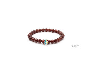 2027 Tiger ~ The Unifier Bracelet【Way Fengshui Lifestyle】