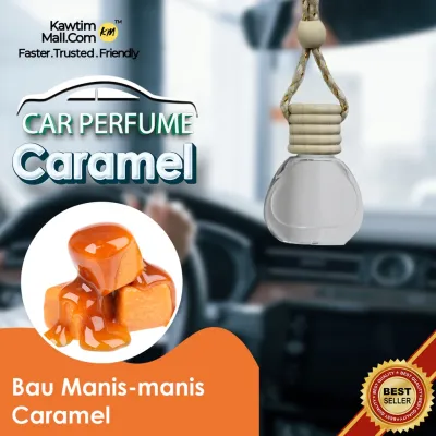 [ READY STOK ] CAR PERFUME TERMURAH PERFUME HARGA KILANG [AIR FRESHNER BORONG ]PEWANGI KERETA-PEWANGI RUMAH-FREEGIFT