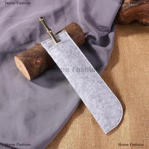 [COD] Home Fashion Tinh khiết đồng bấm huyệt bút tai bấm huyệt massage thanh cải thiện thị lực châm cứu điểm Massager bấm huyệt kinh tuyến massage bút