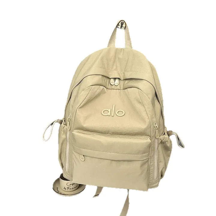 alo%20New%20trendy%20men's%20and%20women's%20backpack,%20summer%20new%20outdoor%20sports%20and%20leisure%20backpack,%20school%20student%20bag,%20convenient%20for%20travel%20-%20Image%207