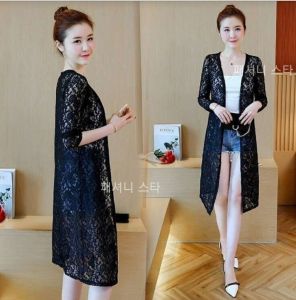 [FTMVL] Setelan 2in1 Lovita / Setelan Wanita / One Set Wanita / Setelan Wanita Terbaru / Setelan / Stelan Wanita Kekinian / Baju Setelan Wanita Dewasa / Stelan Wanita Terbaru / VL02