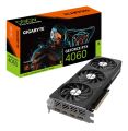 VGA (การ์ดแสดงผล) GIGABYTE GEFORCE RTX 4060 GAMING OC 8G - 8GB GDDR6 (GV-N4060GAMING OC-8GD)รับประกัน 3 ปี. 
