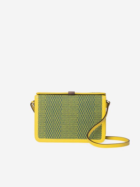 Zürich—Dream / Green Mango Lazada.co.th