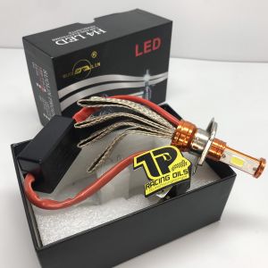 Bóng đèn Led 3 tim siêu sáng Suolin chính hãng