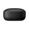 Baseus bowie E19 đúng tai nghe không dây 12mm trình điều khiển với âm bass lớn Bluetooth 5.3 33h Thời gian nghe lâu IPX5 Tai nghe nhét tai không thấm nước. 