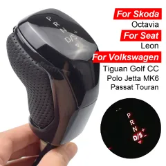 Oxygen Sensor Upstream & Downstream O2 Sensor Fit Iceland