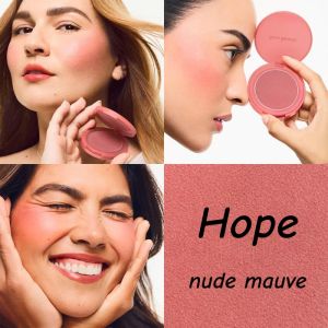 Rare Beauty Soft Pinch Matte Bouncy Blush 6.4g Hope/Happy/Worth/Grateful/Truth/Thriving/Alive
