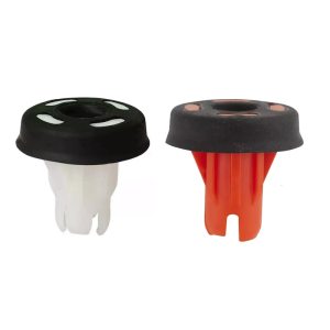 84221533 84221534 Tail Light Grommet Clips Tail Lamp Grommet Clip Retainer with Sealer For Car Maintenance