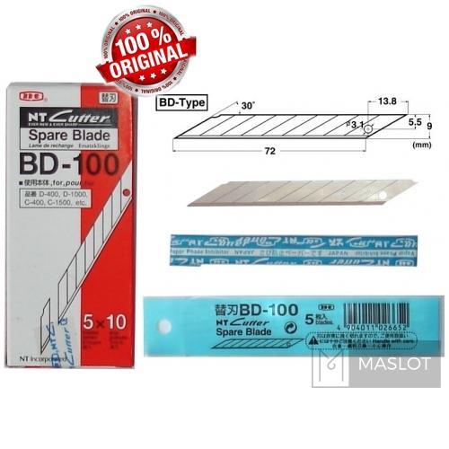 NT%20CUTTER%20Spare%20Blade%20BD-100%20BD100%20(ORIGINAL)%20Local%20Brand%20Dealer%20-%20Image%202