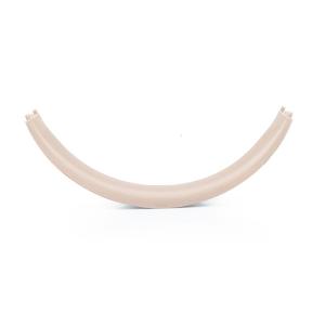 Easy to Install Headband Pad for StudioPRO Headphones Headbeam Cushions for Music Enthusiasts Gamers Accessories