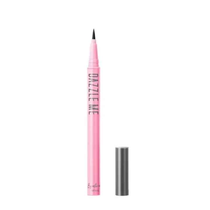 DAZZLE%20ME%20EYELINER%20black%20-%20waterproof%20(pink)%20-%20Image%205