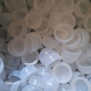 Tutup Botol Marjan Plastik | UC 1000 | Bahan Berkualitas