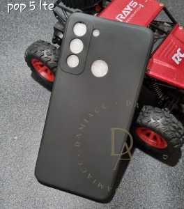 case tecno spark 20 pro plus spark 20 pro spark 20 spark 20c pop 5 lte macaron black case square case liquid silicone soft case poco