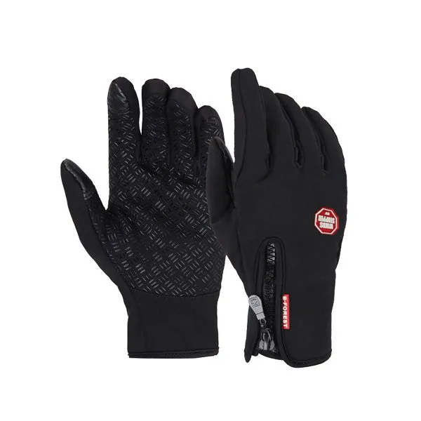 Robesbon gloves sale