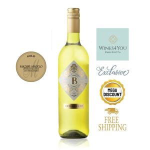 Bayede Chenin Blanc South Africa White Wine