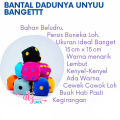 Ular tangga jumbo 2x2 / Ular tangga jumbo karpet edukasi islami / Ular tangga jumbo / Ular tangga jumbo karpet edukasi / mainan Ular tangga jumbo / tikar Ular tangga jumbo / Ular tangga jumbo / Ular tangga jumbo murah / maina Ular tangga jumbo. 