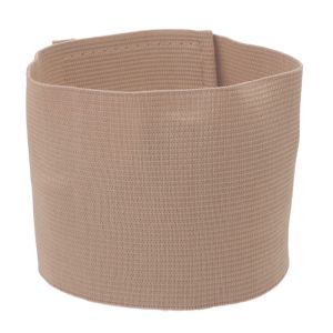 FIRST SONG กันลื่น กัปตันทีมฟุตบอล ปรับได้ปรับได้ การมองเห็น วงแขนกีฬา การฝึกฟุตบอล ป้องกันการปิด ปลอกแขนสำหรับทีม กีฬากลางแจ้งเป็นทีม