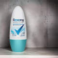 REXONA DEO ROL ON. 