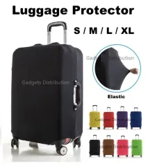 Luggage cover cheap 28 inch