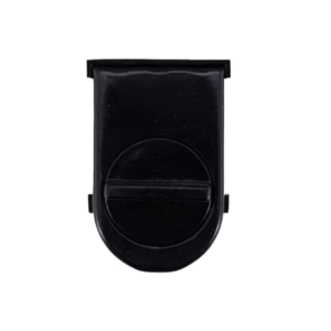 Window lock sliding window anti-theft lock child safety protection limiter screen lock carabiner