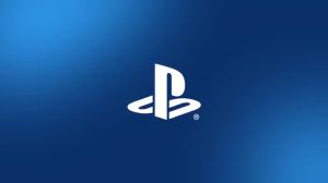 100% Original Sony PS4 DualShock 4 Wireless Bluetooth Controller for PlayStation 4 Gaming Console