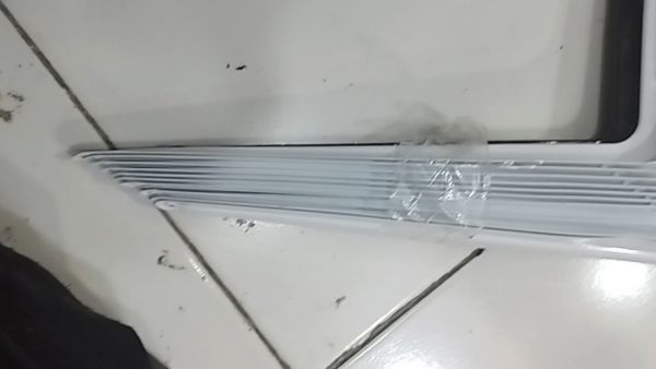 Buyer review video 3