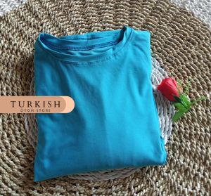 OYOM STORE-GAMIS POLOS BAHAN JERSEY PREMIUM TERMURAH/DRESS POLOS