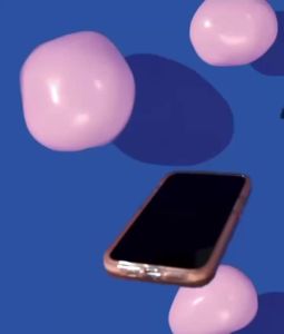 [พร้อมส่ง] CASETiFY เคสสำหรับ 16/15 ProMax/14 Plus/13/12/Pro/ 16 ProMax/ 12ProMax/14