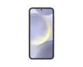 Ốp lưng đứng kèm dây đeo Samsung Galaxy S24 (EF-GS921) - Hàng Chính Hãng. 