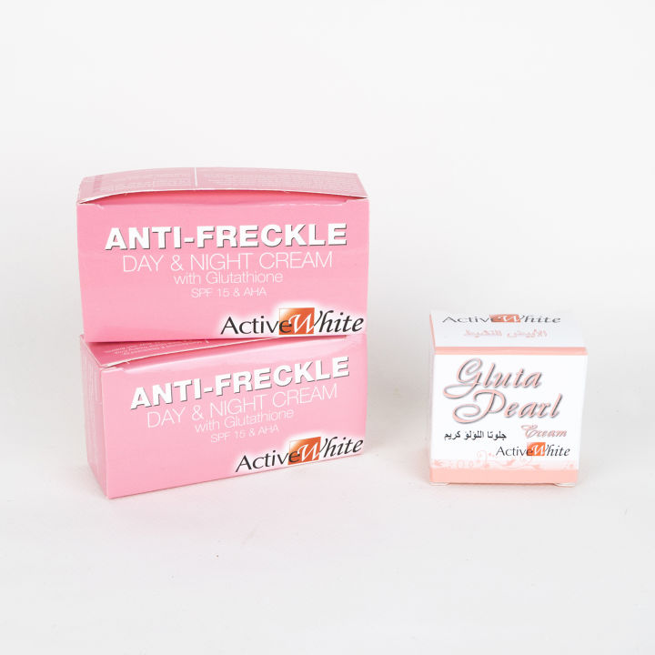 active white glutathione lazada Let your skin breathe and glow. Get your bar of Kojic Soapnow available online. Shopee: https://s.shopee.ph/9f819i08zz Lazada: https://s. lazada.com.ph/s.rJ2EX Tiktok: https://www.tiktok.com/@activewhiteplus # ActiveWhite #ActiveWhitePH GlutaMAX Instant White Lotion with
