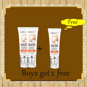 Stretch marks remover 45g Body Repair cream Firming Belly Growth Strokes Abdomen Thighs Quick and gentle and fade postpartum stretch marks obesity lines Skin Repair Cream Stretch Mark 妊娠纹霜