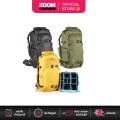 Shimoda Designs Action X50 V2 Starter Kit Backpack (ประกันศูนย์). 