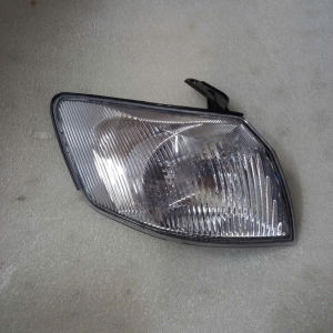 ĐÈN XI NHAN TOYOTA CAMRY 1997-19992000-2002