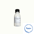 [HCM] Acrylate Copolymer - Chất tạo đặc gel - nguyên liệu mỹ phẩm - Xumiso - 100G. 