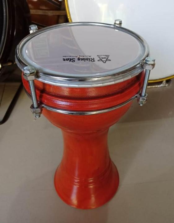 Birodar bilan jinsiy aloqa qilish axloqsizdir