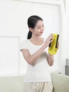 拉筋轮足背屈受限踝关节勾脚跟腱足底筋膜牵拉器脚踝康复训练器材