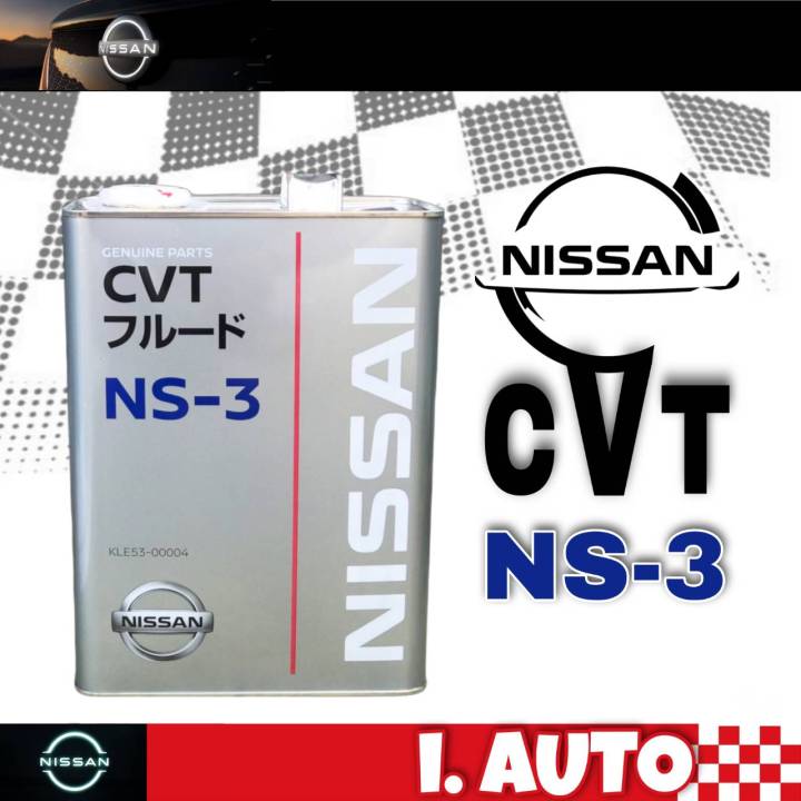 CVT100-3 【公式通販】 CVT100-3 【公式通販】