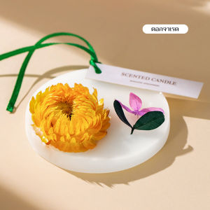 น้ำหอมรถยนต์ น้ำหอมปรับอากาศในรถยนต์ น้ำหอมปรับอากาศ น้ำหอมรถยนต์ แบบแขวน น้ำหอมบ้าน ของชำร่วย ของขวัญ