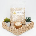 Rolled Oat 250 Gram - Oatmeal Gandum Utuh Original. 