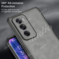 Realme C75 C75x 4G Da Sang Trọng Trường Hợp Đối Với Realme C75 RealmeC75 4G 2024 Mềm Ốp lưng nhựa TPU Đối Với realme c75 C 75 75C realmeC75 4G Chống Sốc Bảo Vệ Màn hình máy ảnh Silicone Nhựa dẻo Cover Quay Lại. 