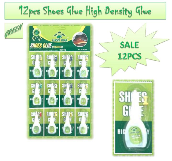 Fu billion Shende universal super glue liquid quick dip shoes with